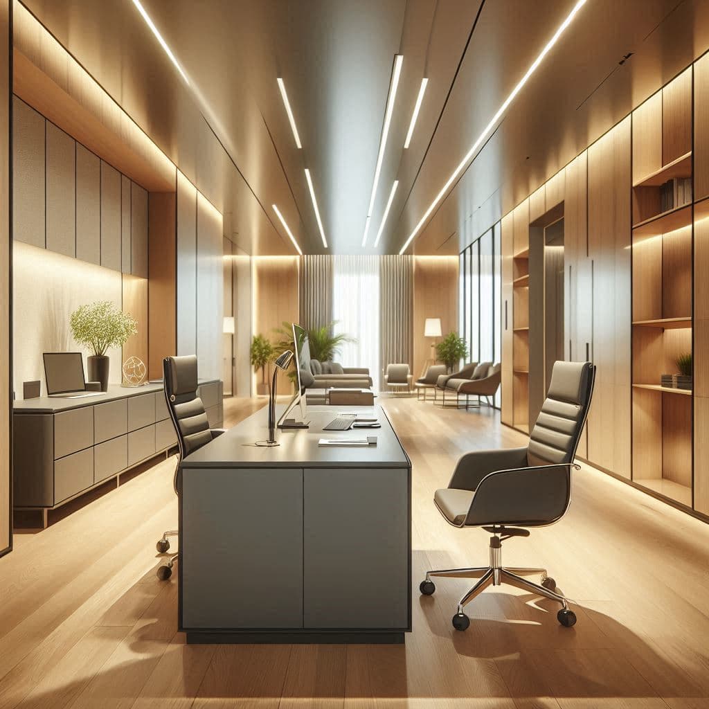 大厦名字文章配图