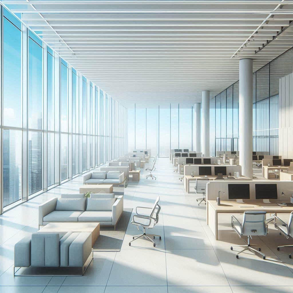 大厦名字文章配图