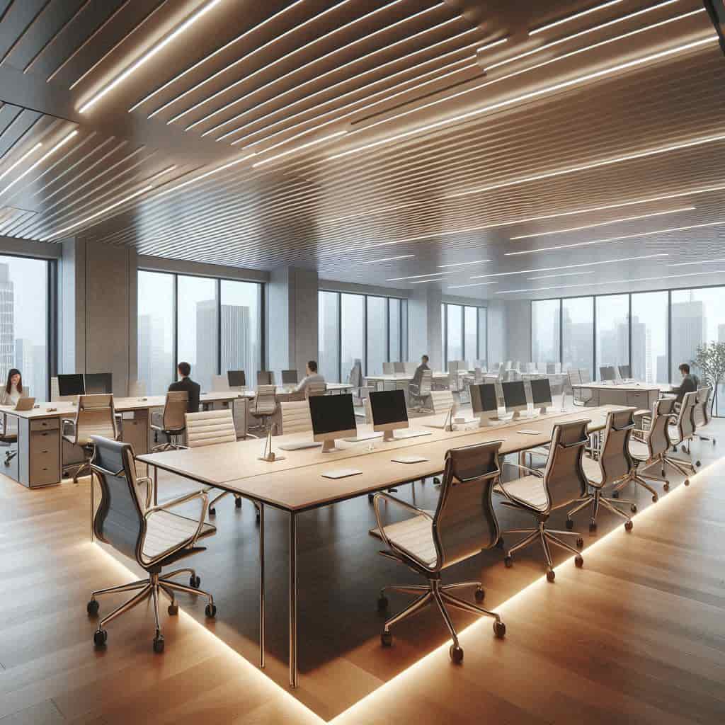 大厦名字文章配图